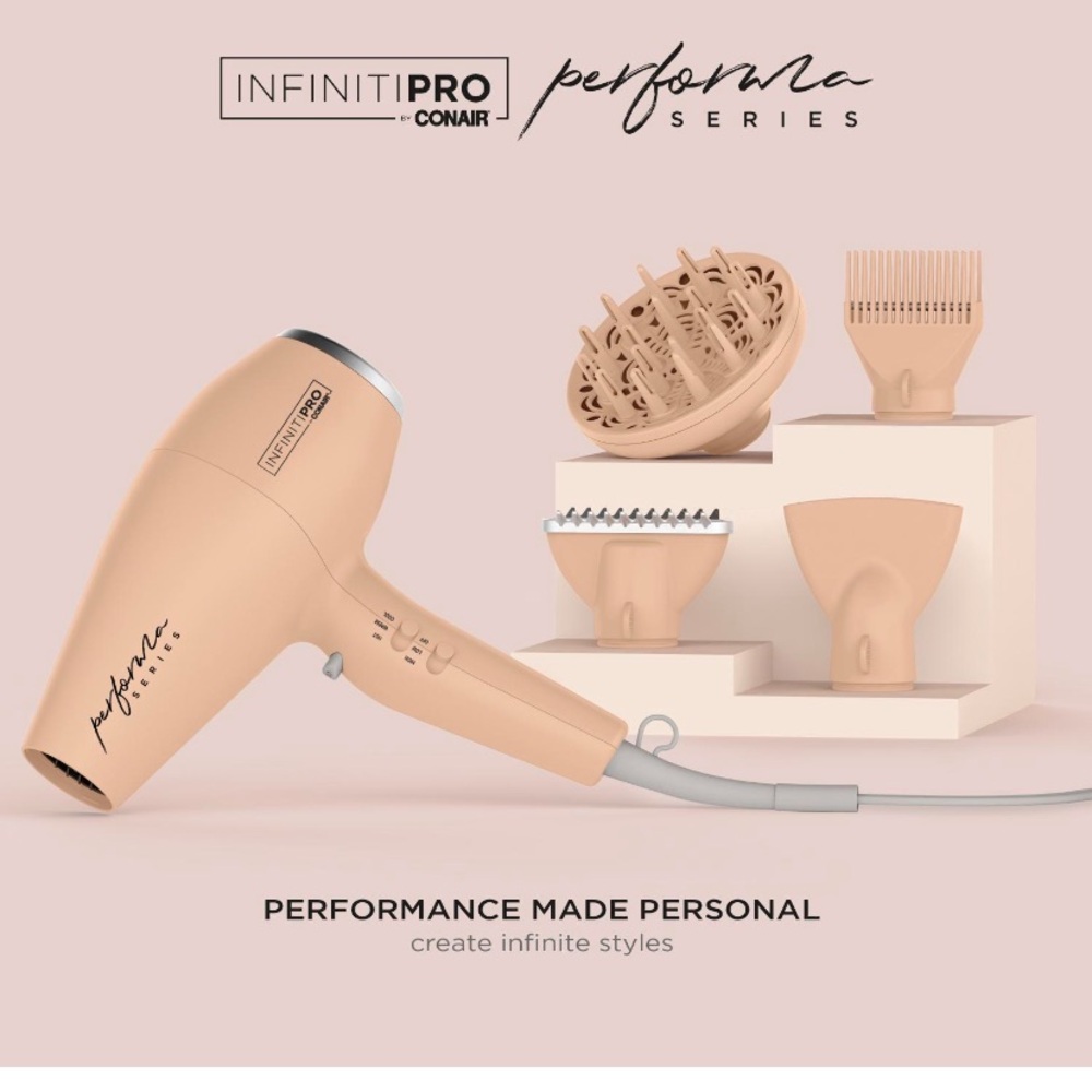 Conair Proforma BlowDryer